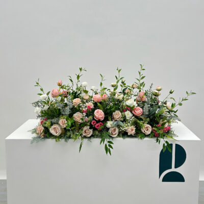 Top Table Gigi