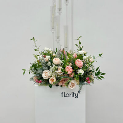 Wreath Gigi