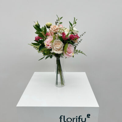 Flower Pack Gigi