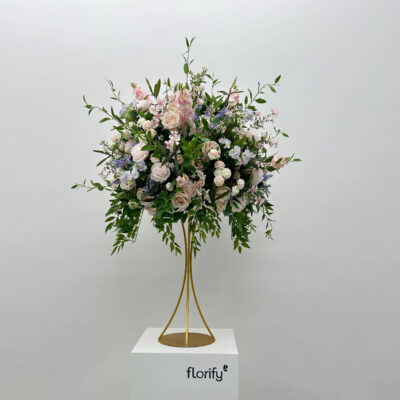 Centrepiece 70cm Hali