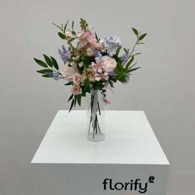 Flower Pack Hali