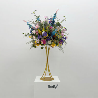 Centrepiece 50cm Lara