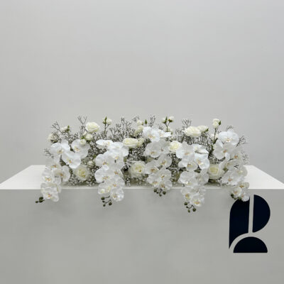Top Table Faye