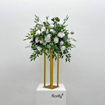 Centrepiece 50cm Daya