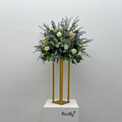 Centrepiece 50cm Isla