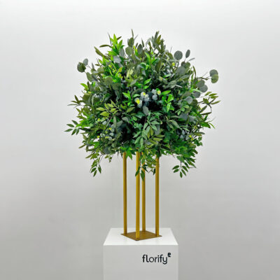 Centrepiece 70cm Bria