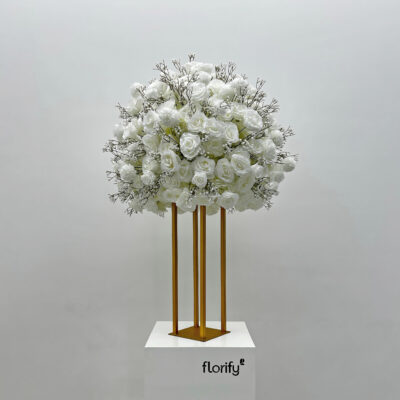 Centrepiece 70cm Cora