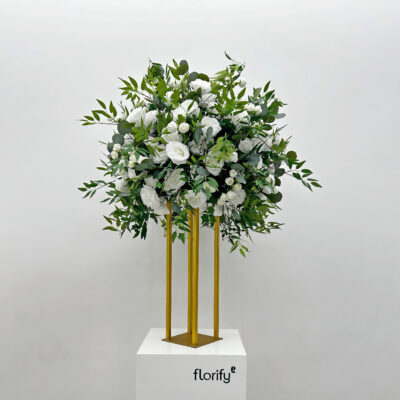 Centrepiece 70cm Daya