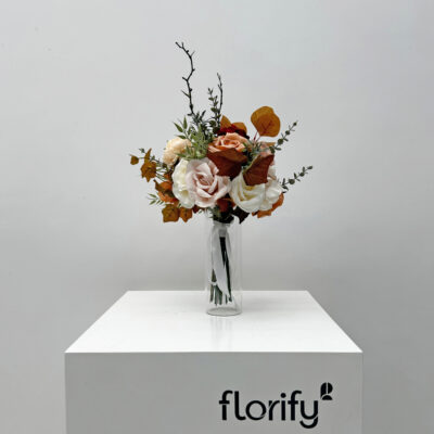 Flower Pack Kaia