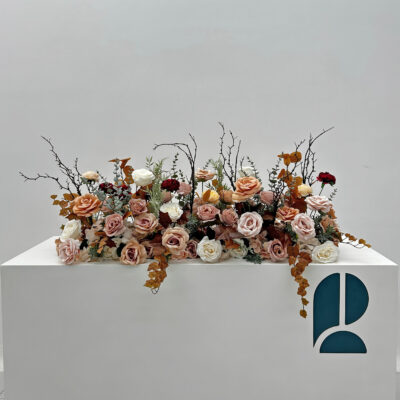 Top Table Kaia